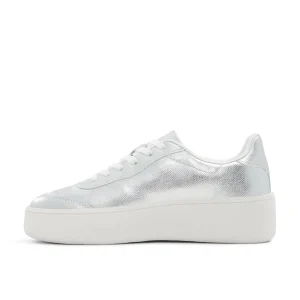 Call It Spring Alixe Silver Outlet