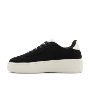 Call It Spring Alixe Black Store