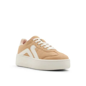 Call It Spring Alixe Medium Beige Store