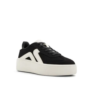 Call It Spring Alixe Black Store