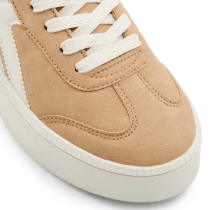 Call It Spring Alixe Medium Beige Store