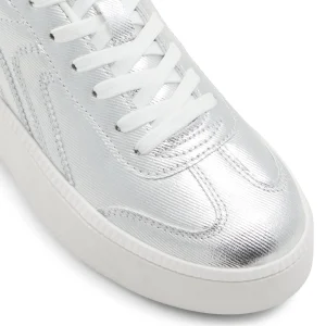 Call It Spring Alixe Silver Outlet
