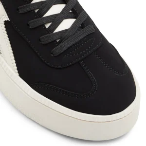 Call It Spring Alixe Black Store