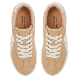 Call It Spring Alixe Medium Beige Store