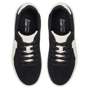 Call It Spring Alixe Black Store