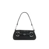 Call It Spring Alixx Black Store