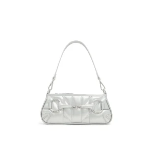 Call It Spring Alixx Silver Shop