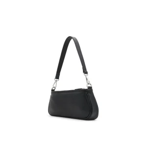Call It Spring Alixx Black Store