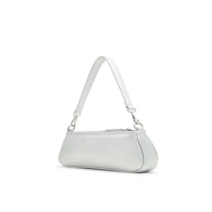Call It Spring Alixx Silver Shop