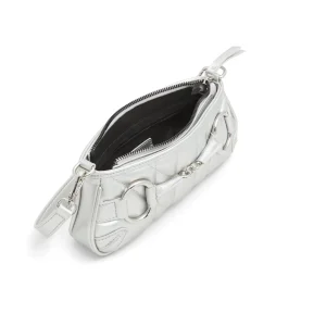 Call It Spring Alixx Silver Shop