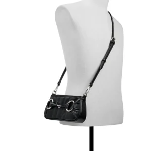 Call It Spring Alixx Black Store