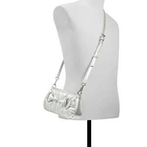 Call It Spring Alixx Silver Shop