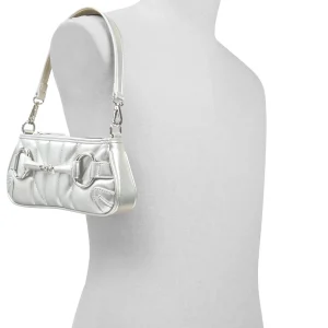 Call It Spring Alixx Silver Shop