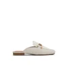 Call It Spring Alizee Ice Sale