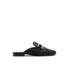 Call It Spring Alizee Black Hot