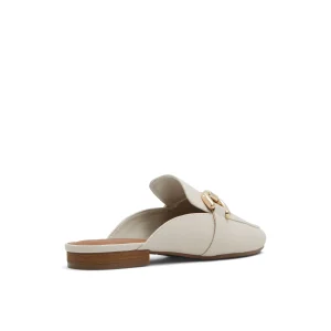 Call It Spring Alizee Ice Sale