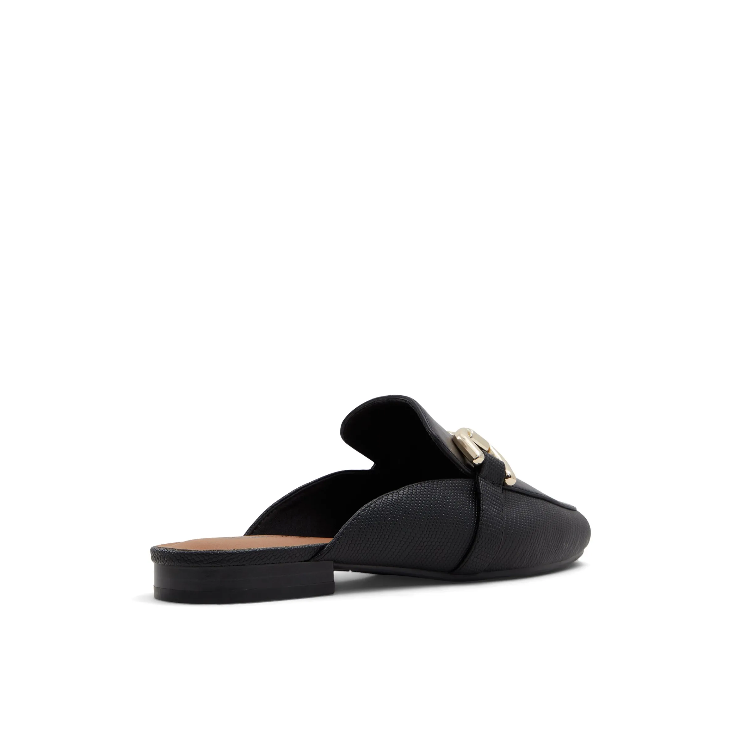 alizee_2.webp Call It Spring Alizee Black Hot