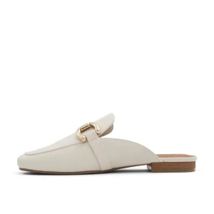 Call It Spring Alizee Ice Sale