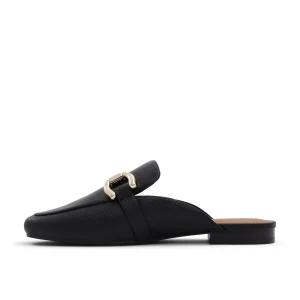 Call It Spring Alizee Black Hot