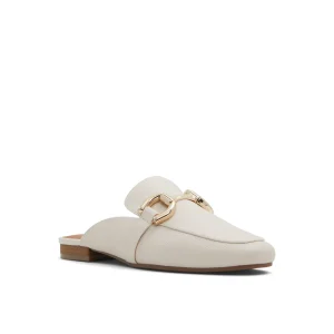 Call It Spring Alizee Ice Sale