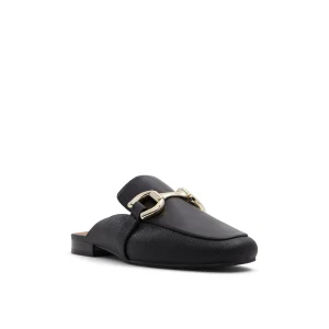 Call It Spring Alizee Black Hot