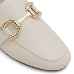 Call It Spring Alizee Ice Sale