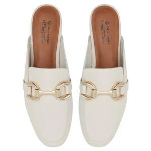Call It Spring Alizee Ice Sale