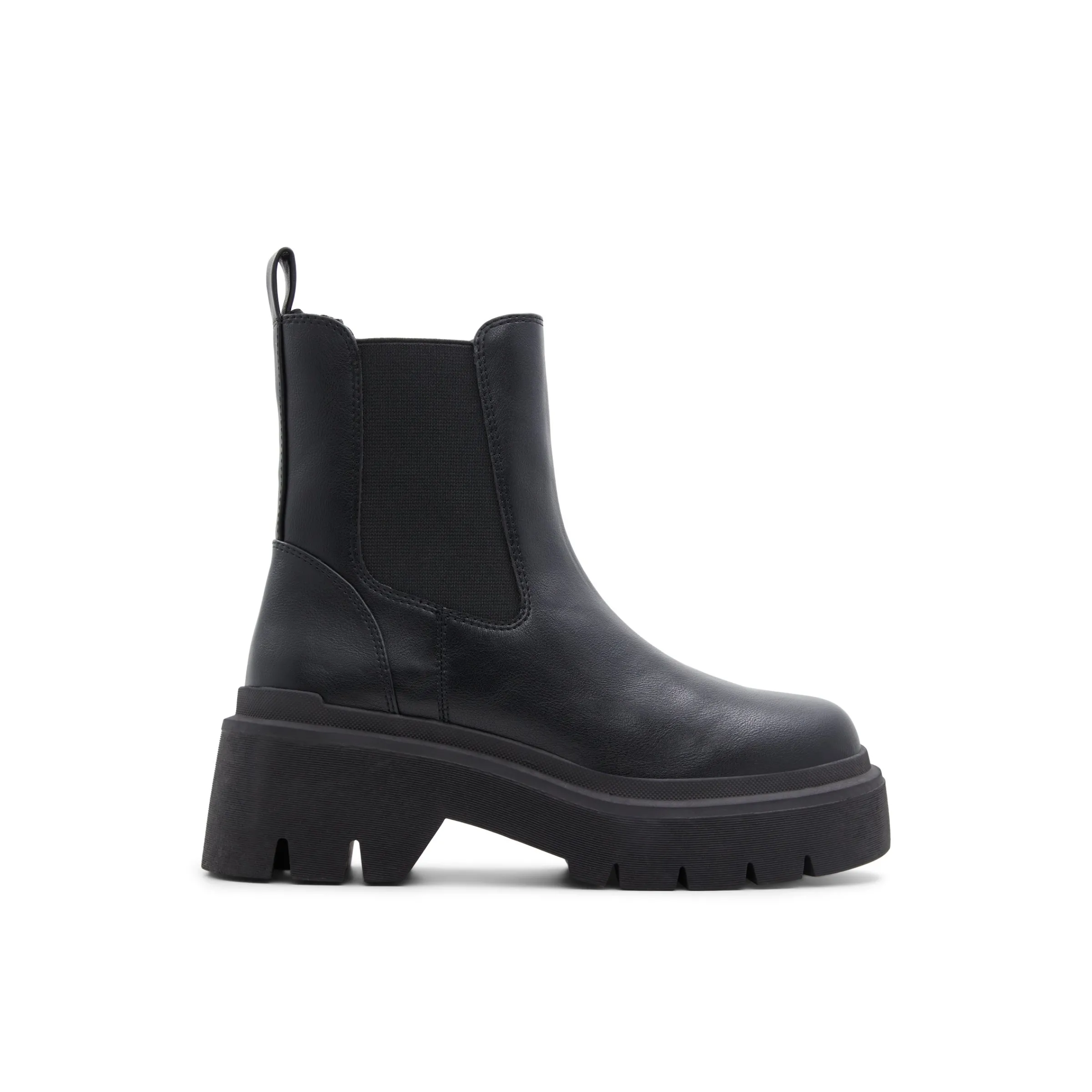 allena_0.webp Call It Spring Allena Other Black Best Sale