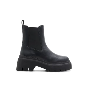 Call It Spring Allena Other Black Best Sale
