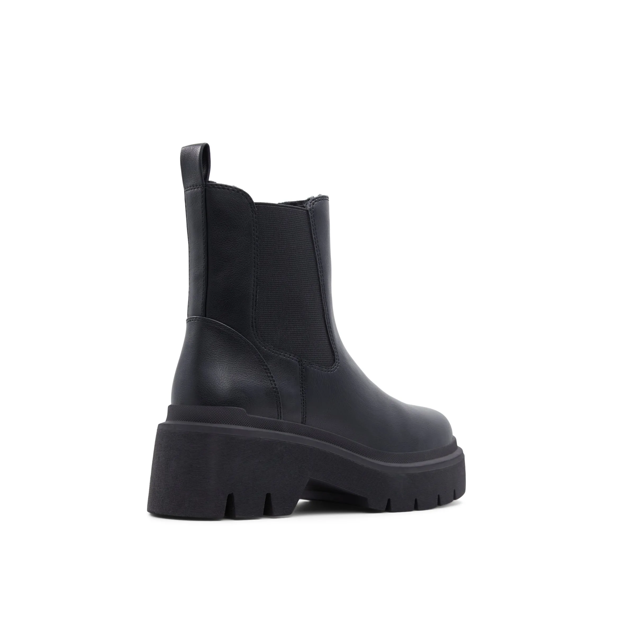 allena_2.webp Call It Spring Allena Other Black Best Sale