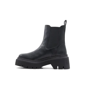 Call It Spring Allena Other Black Best Sale