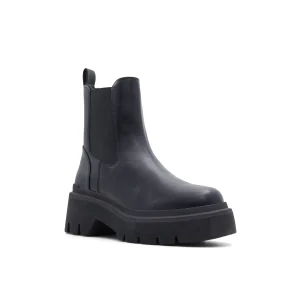 Call It Spring Allena Other Black Best Sale