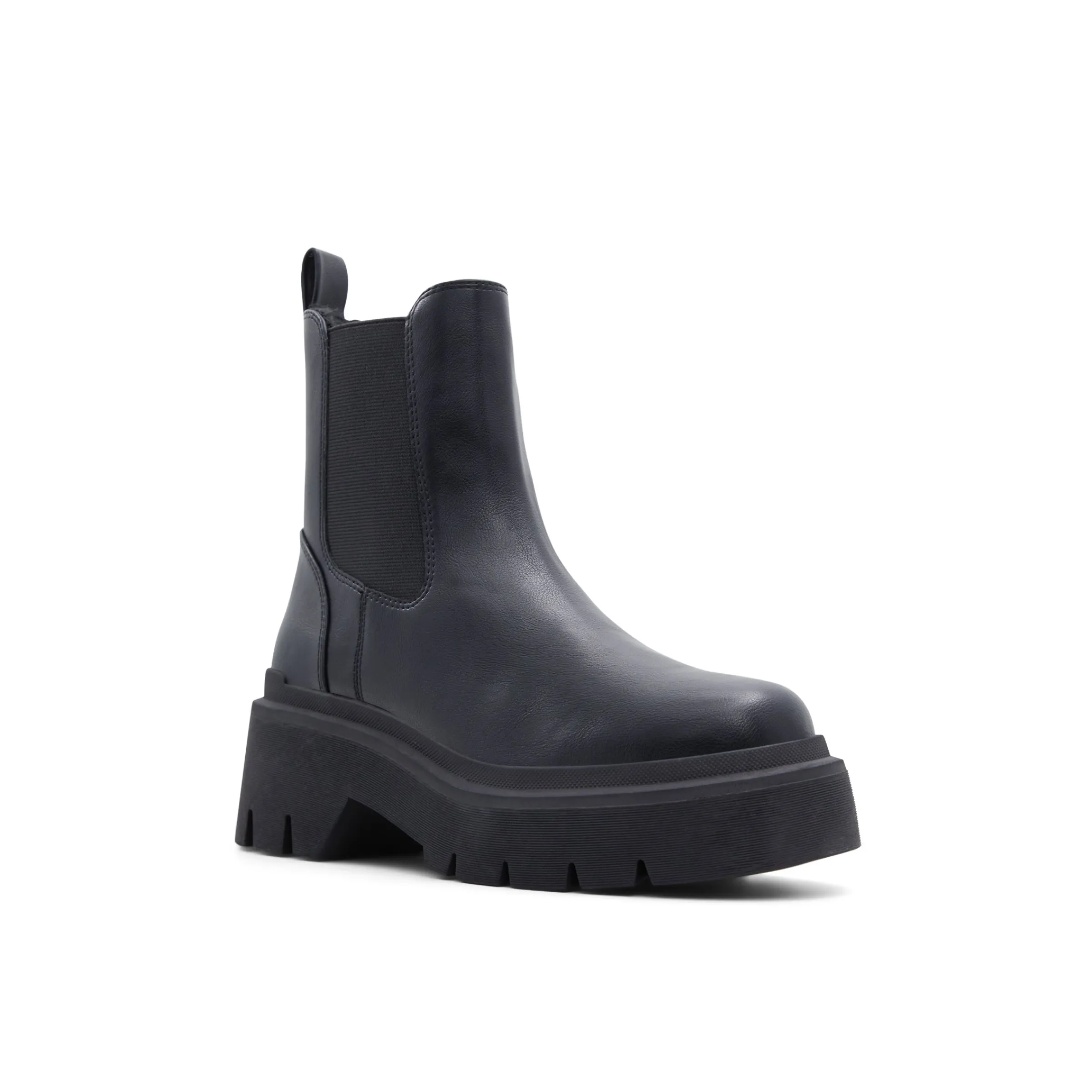 allena_4.webp Call It Spring Allena Other Black Best Sale