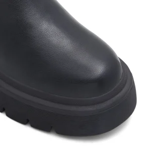 Call It Spring Allena Other Black Best Sale