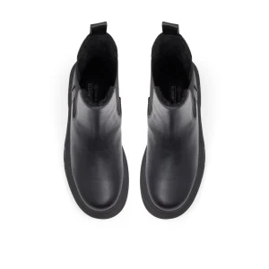 Call It Spring Allena Other Black Best Sale