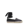 Call It Spring Aloraa Black Hot
