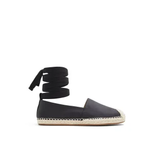 Call It Spring Aloraa Black Hot