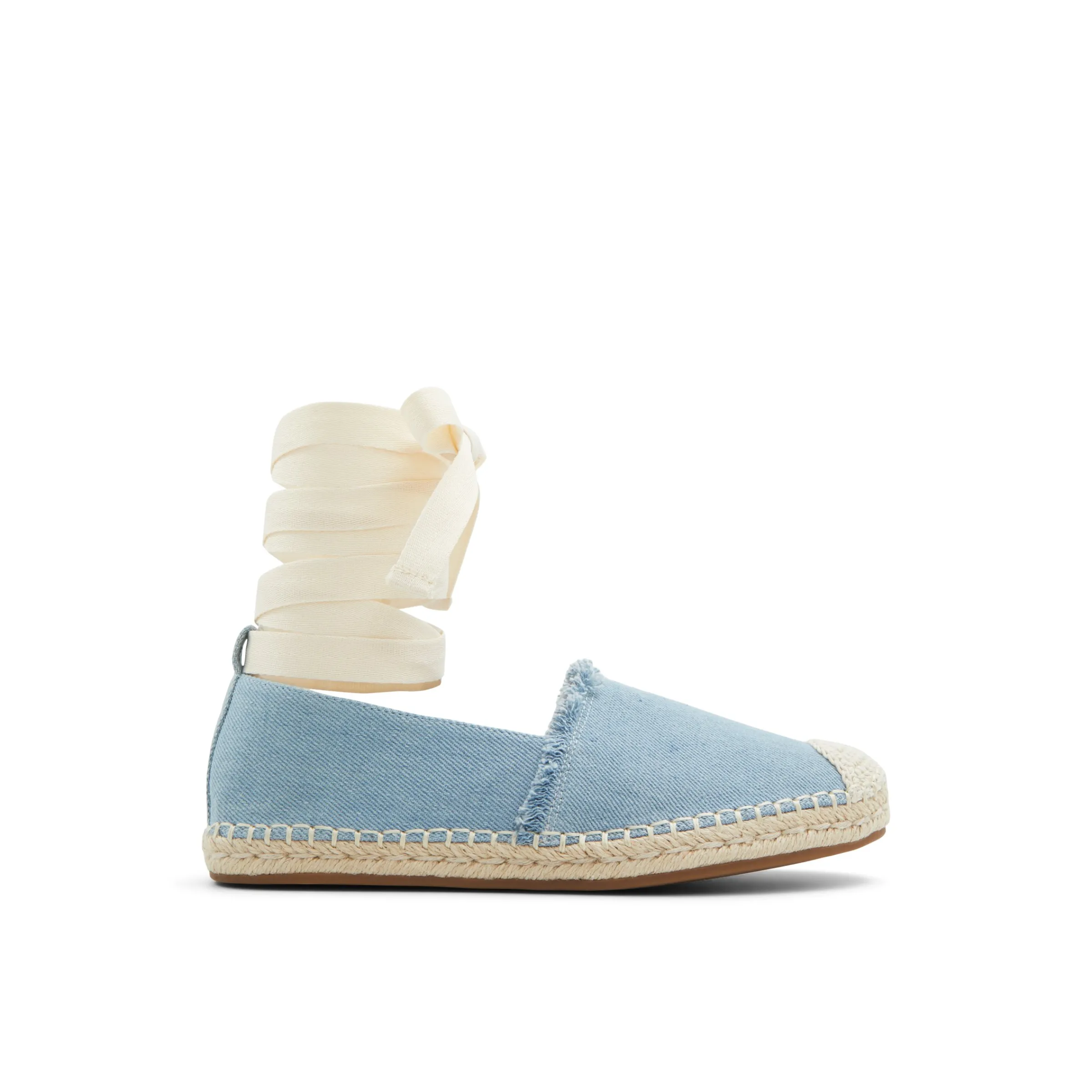 aloraa_0.webp Call It Spring Aloraa Other Blue Cheap