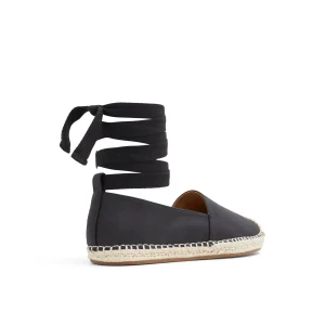 Call It Spring Aloraa Black Hot