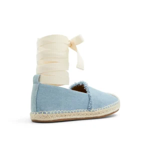 Call It Spring Aloraa Other Blue Cheap
