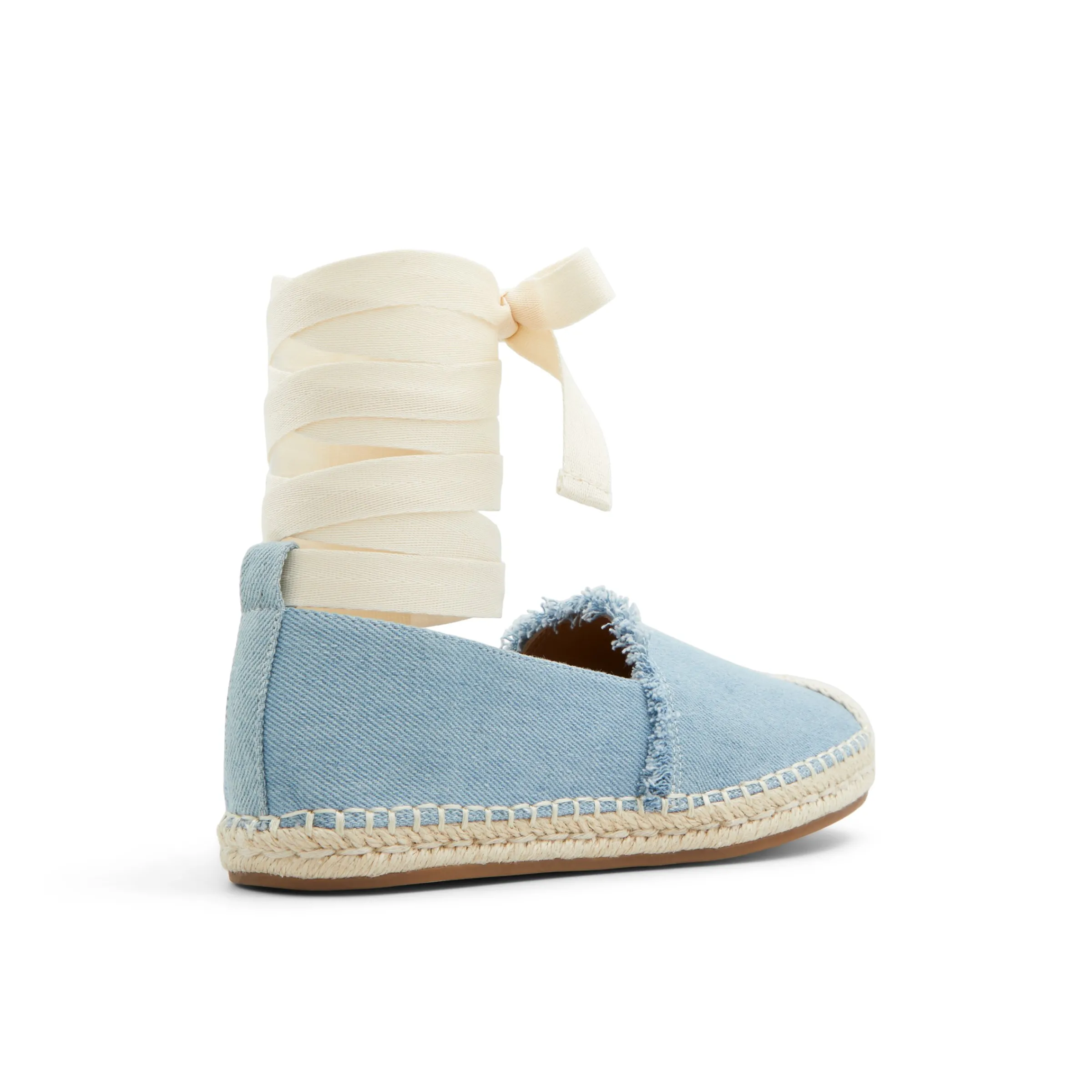 aloraa_2.webp Call It Spring Aloraa Other Blue Cheap