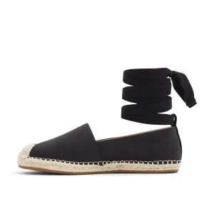 Call It Spring Aloraa Black Hot