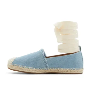 Call It Spring Aloraa Other Blue Cheap
