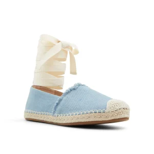 Call It Spring Aloraa Other Blue Cheap