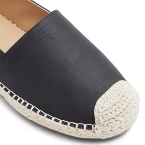 Call It Spring Aloraa Black Hot