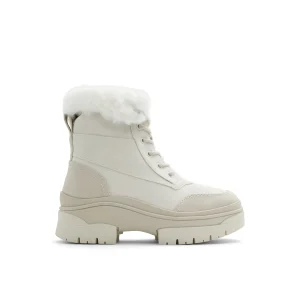 Call It Spring Alps Ice Sale