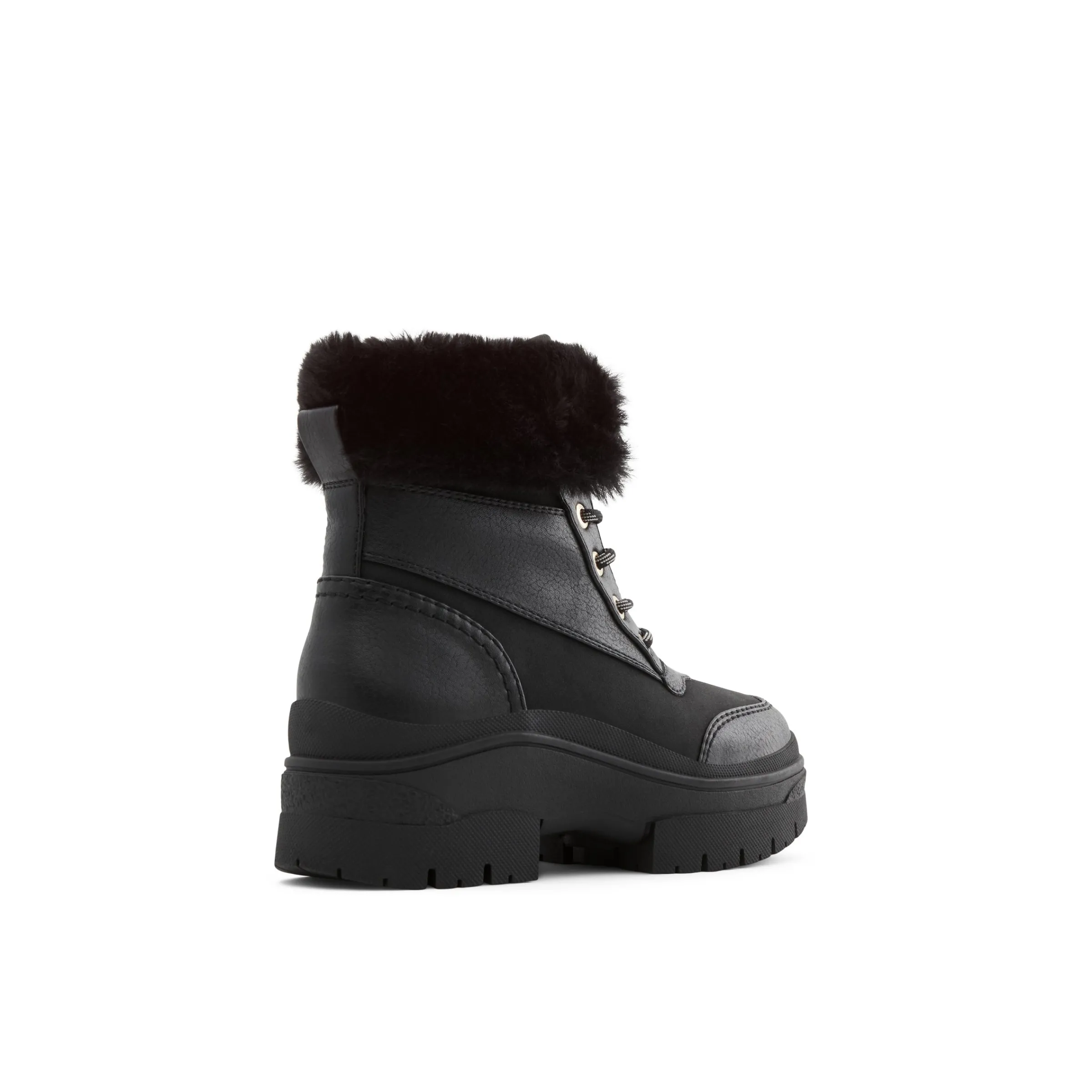 alps_2-1.webp Call It Spring Alps Black Cheap