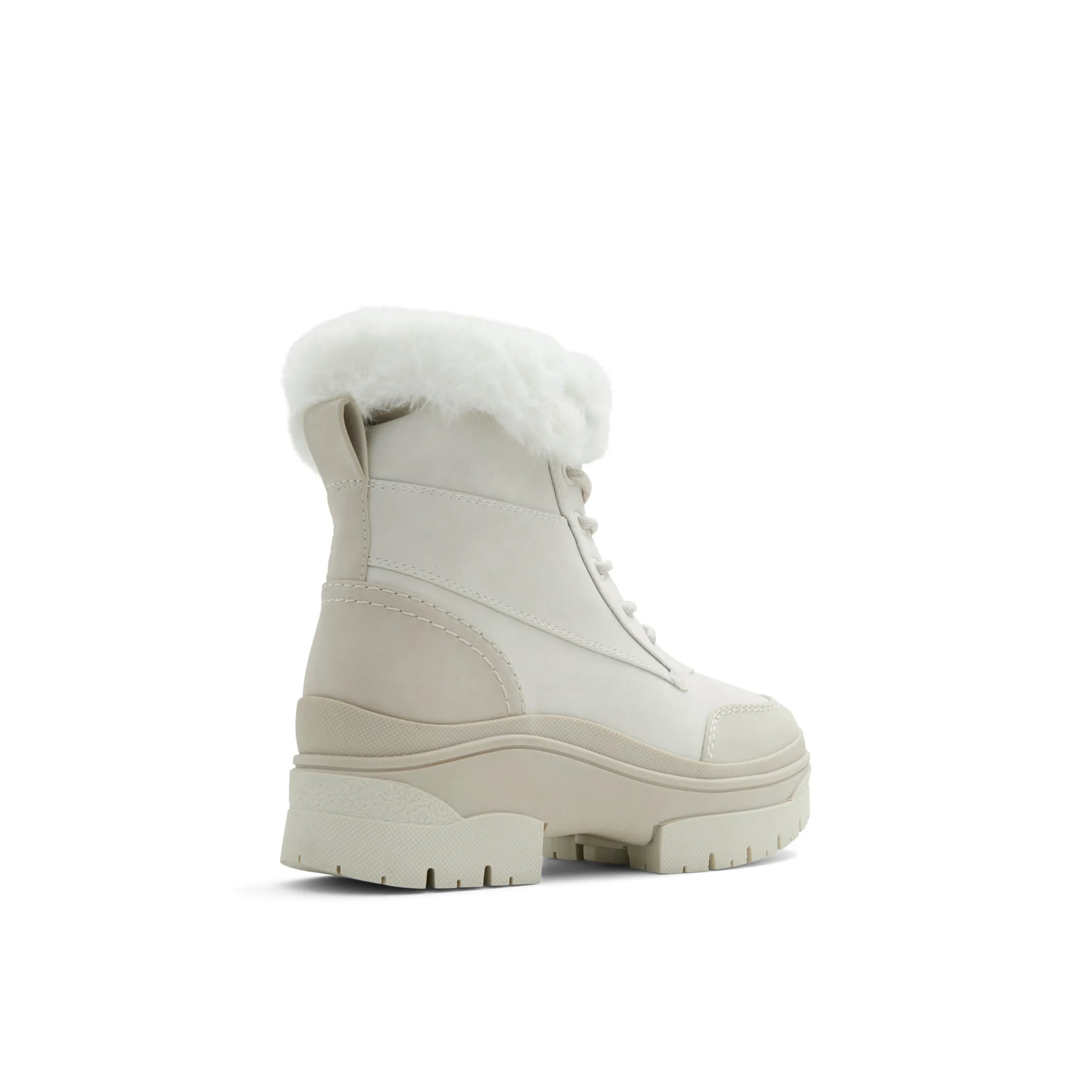 alps_2.webp Call It Spring Alps Ice Sale