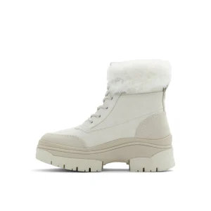 Call It Spring Alps Ice Sale