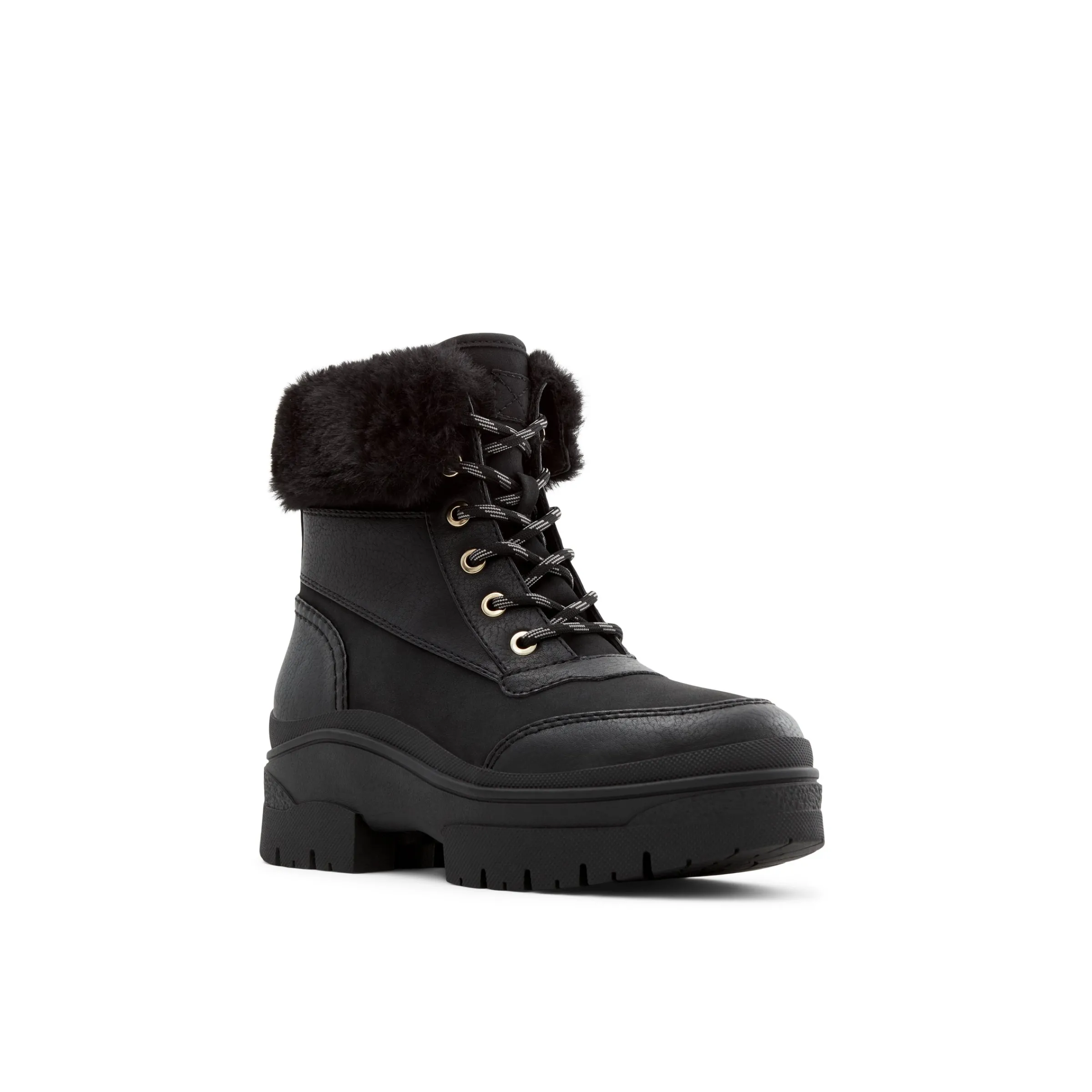 alps_4-1.webp Call It Spring Alps Black Cheap